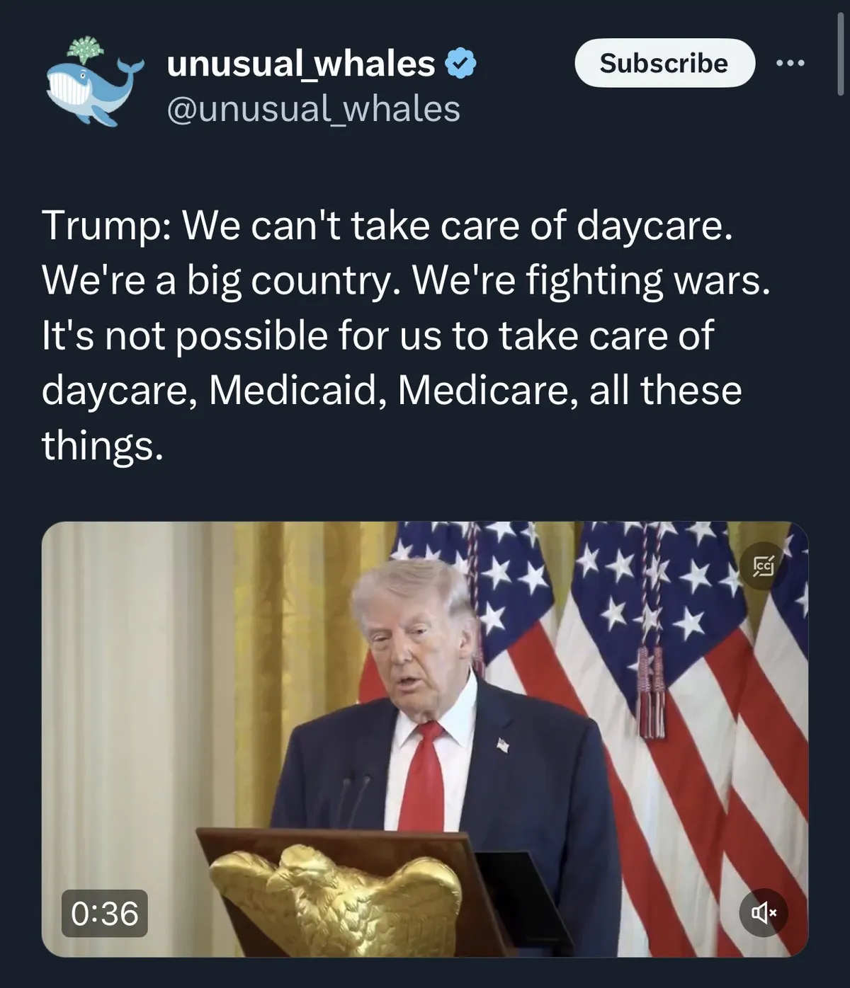 twitter_trump_big_country_cant_do_anything_uw