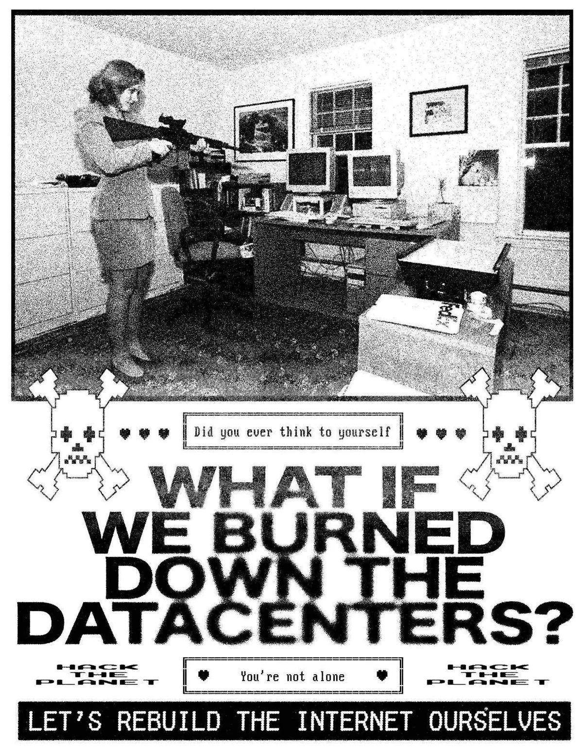 what_if_we_burned_data_centers