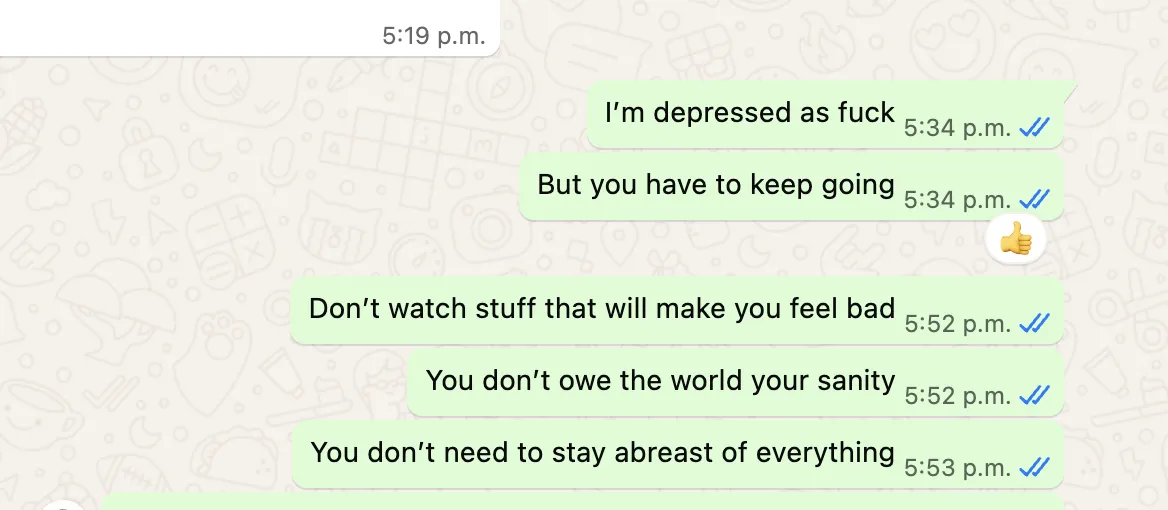 whatsapp_dj_dw_depression