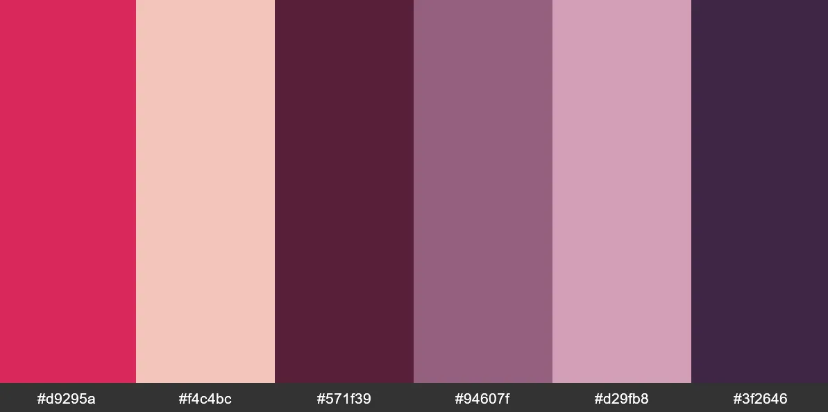 wizards_palette