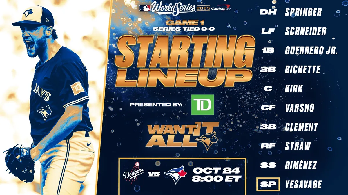 world_series_g1_bluejays_starters