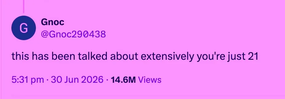 you're_just_21