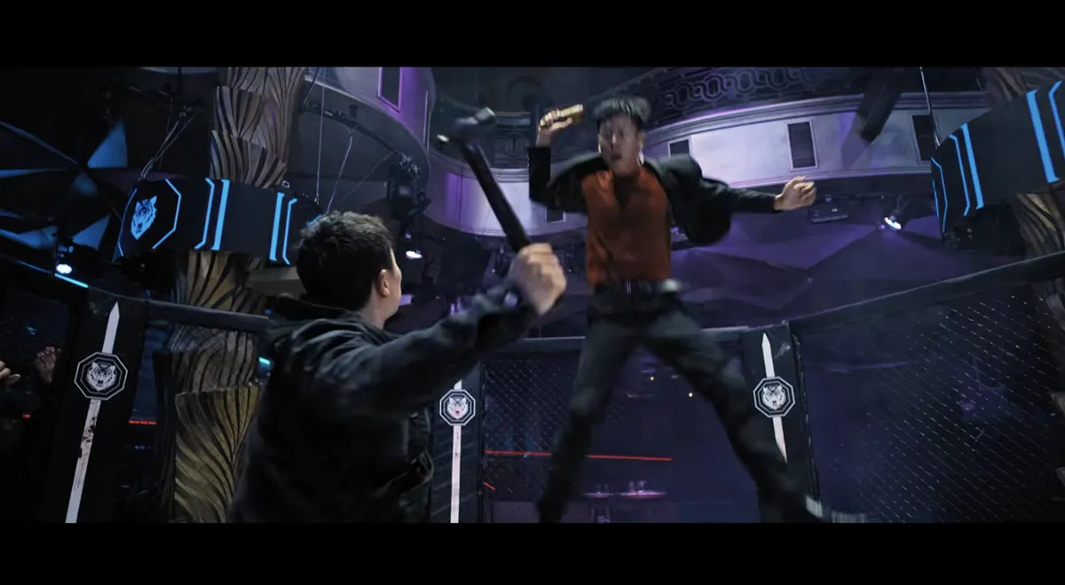 youtube_furious_03_26_trailer