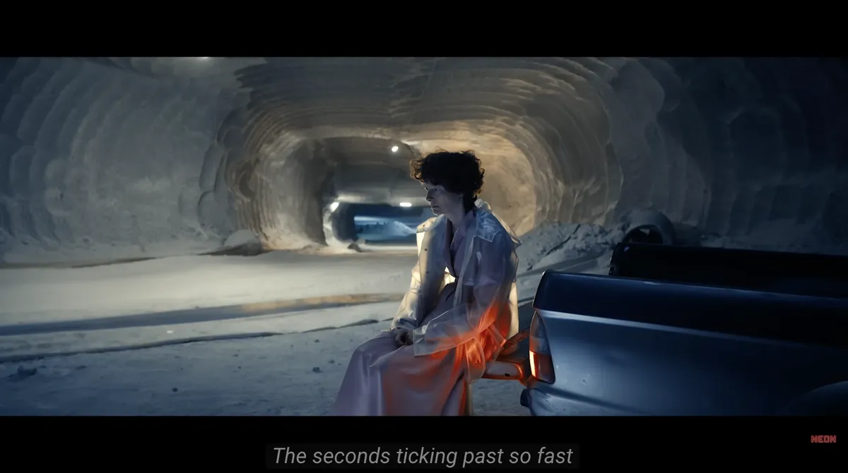 youtube_the end_03_26_trailer