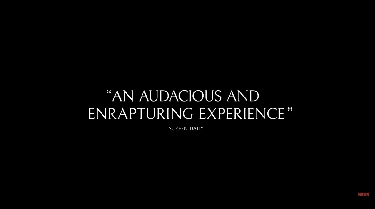 youtube_the end_03_26_trailer_2