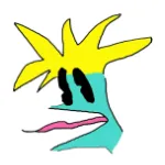 Squawkin