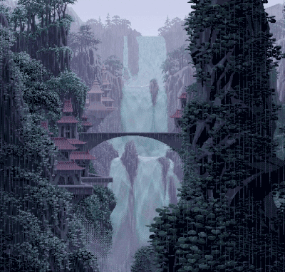 400x400-waterfall-gif