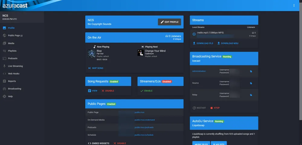 azuracast-self-hosted-manage-station-1