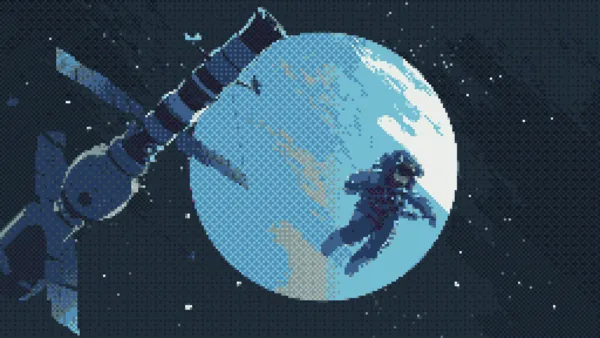 pixelated_space