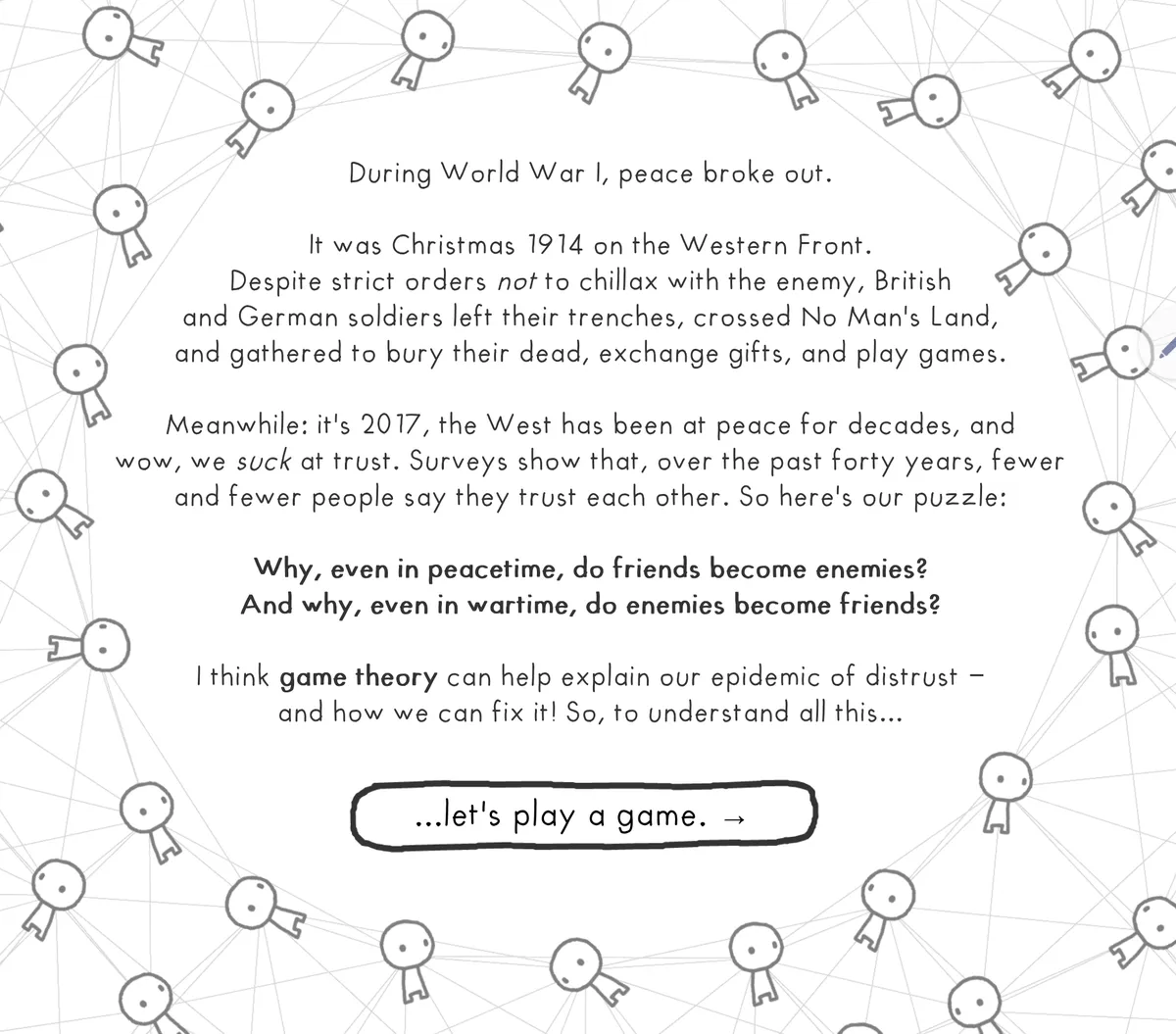 ResizedImage_2026-03-18_00-57-05_2600