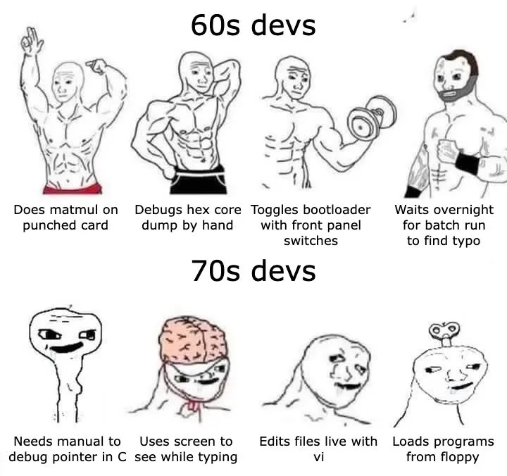 60sVs70sDevsMeme_2026-06-30_internet