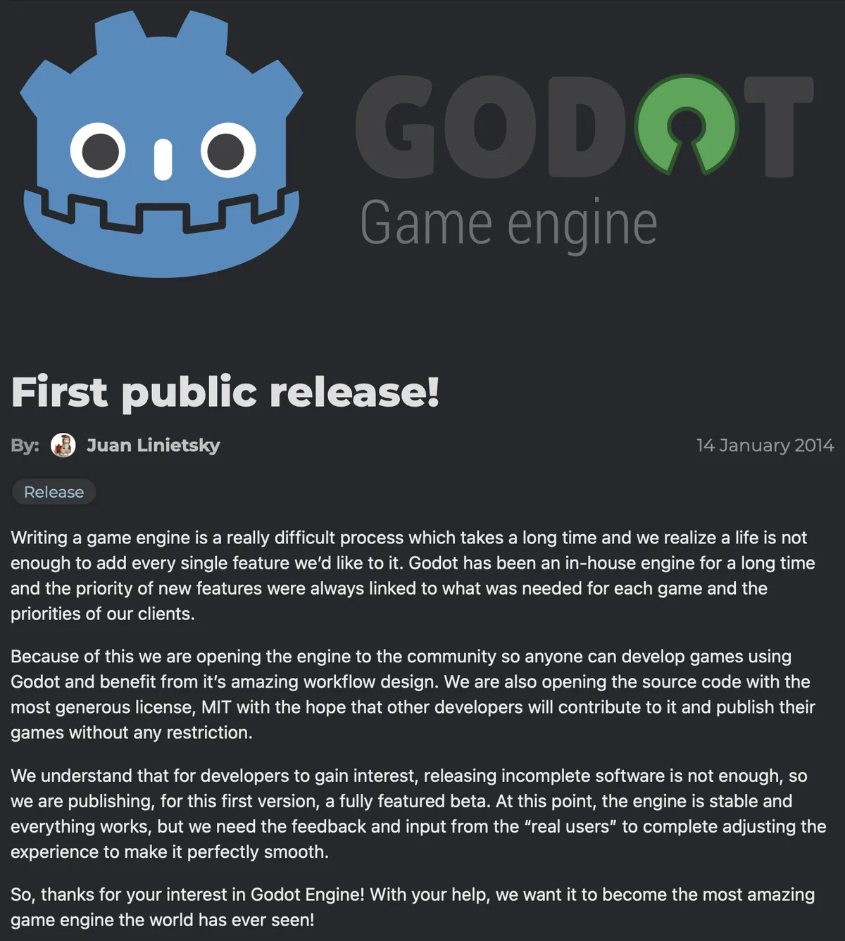 Post104-Photo1_2026-09-04_compiledfrog