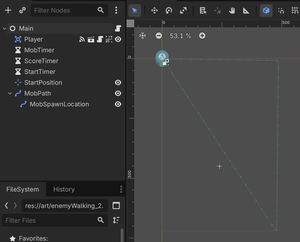 Post12-Photo1_2026-06-04_compiledFrog