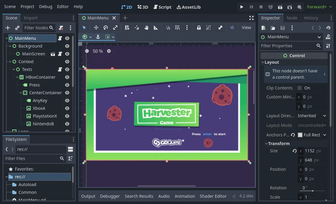 Post2-Photo1_2026-05-25_Godot