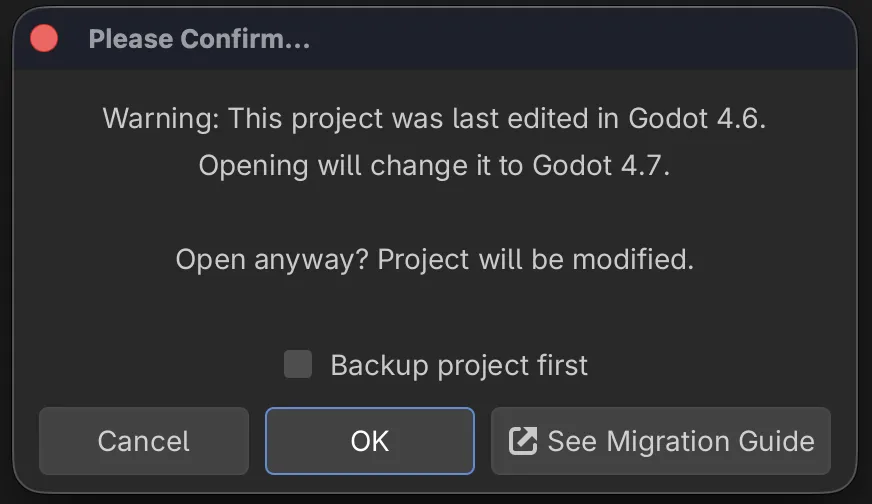 Post27-Photo1_2026-06-19_compiledfrog