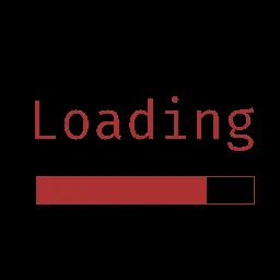 Post35-Photo1_2026-06-26_compiledfrog