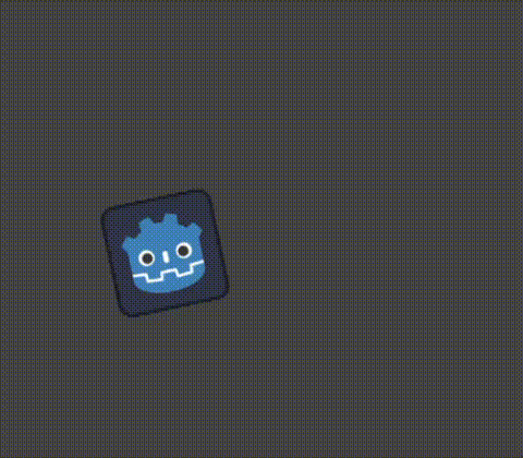 Post5-Gif1_2026-05-28_compiledfrog