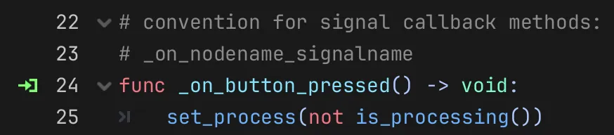 Post7-Photo1_2026-05-30_compiledfrog
