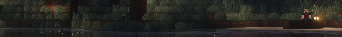 Blog Banner
