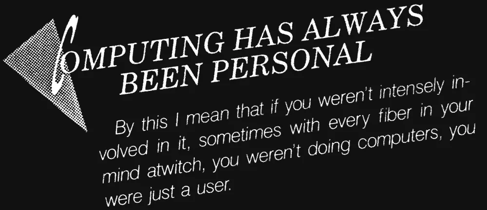 personal-computing_inverted_custom111111