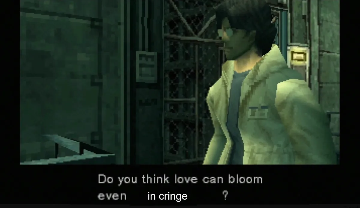 lovecanbloom