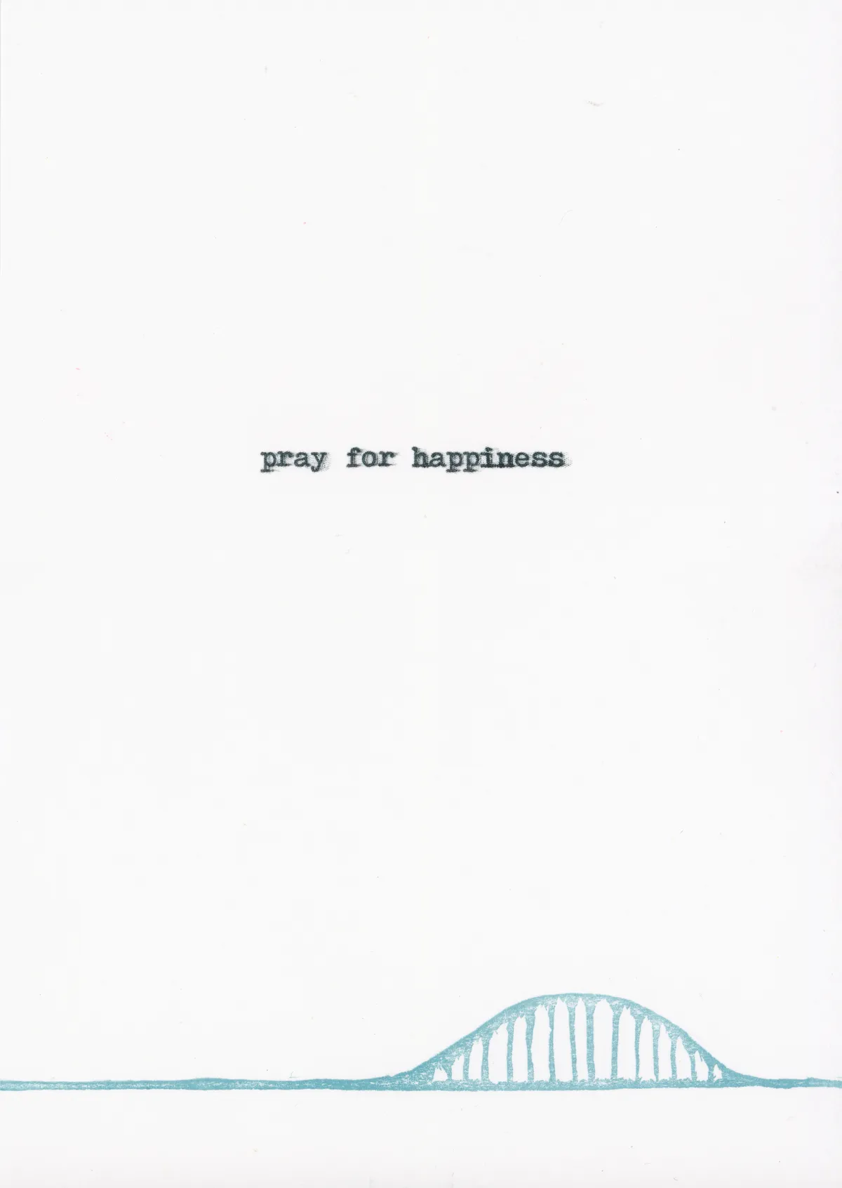 prayer