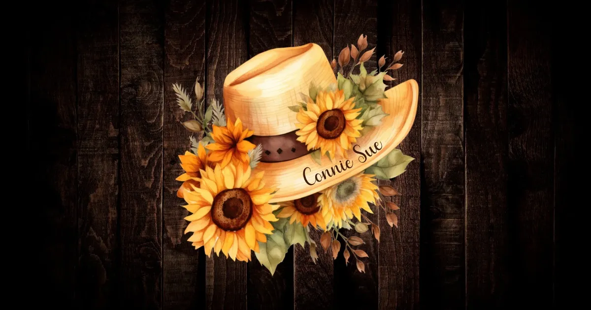 bear-images.sfo2.cdn.digitaloceanspaces.com image