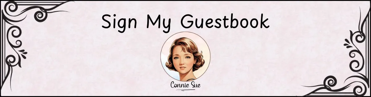 Guestbook 2