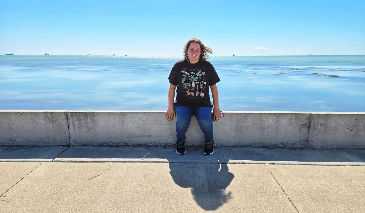 Mom-n-Nikki Day Key West 2026