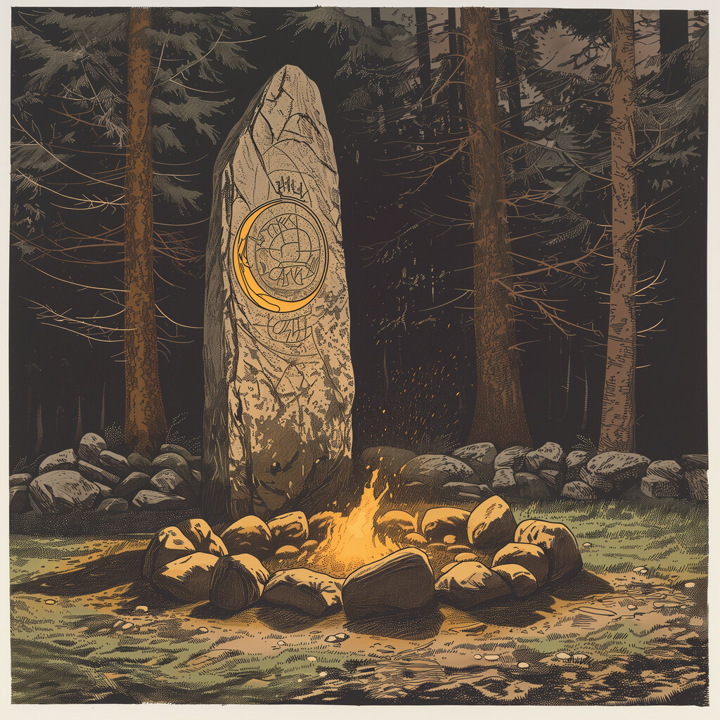 shrine-of-artair