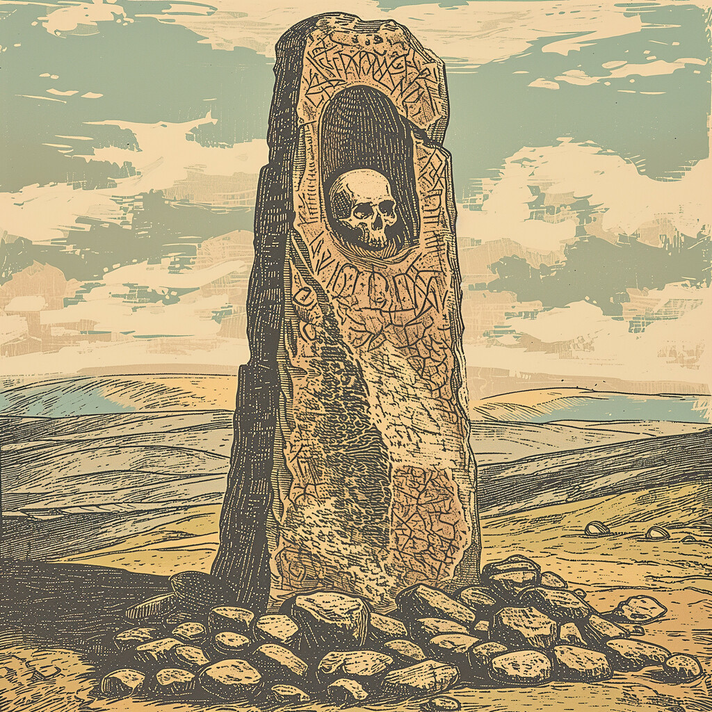 shrine-of-ailbhe