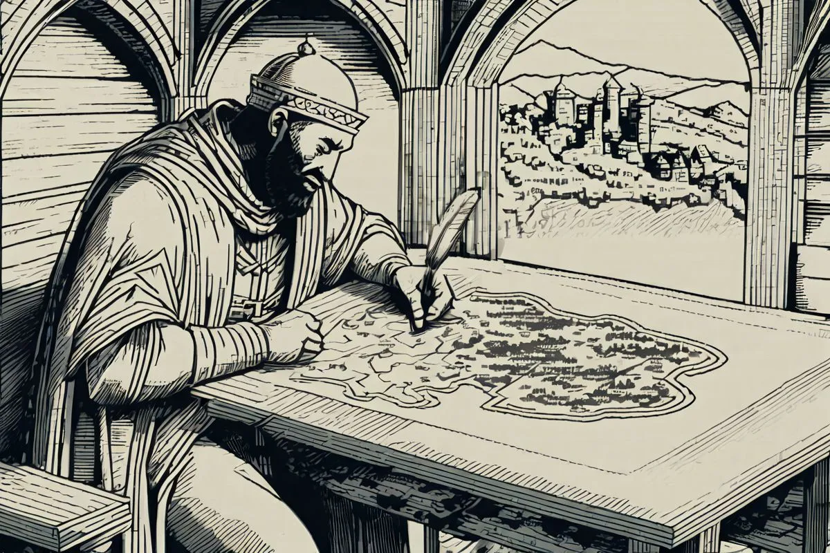 banner-cartographer