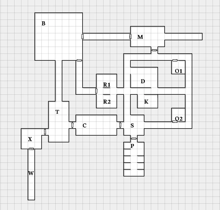 fangs-of-blackclaw-map