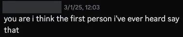 NT
