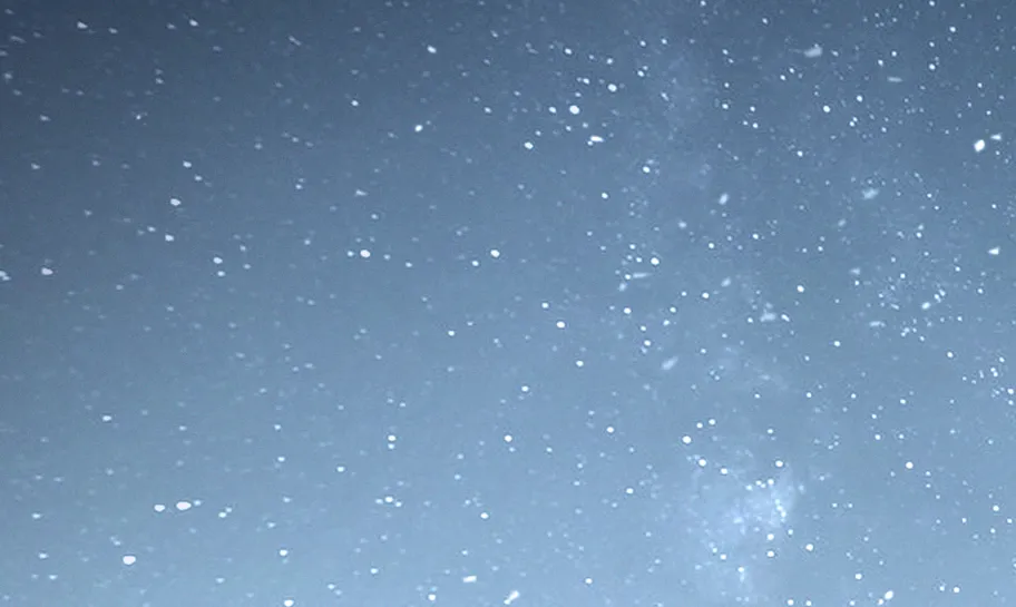stars