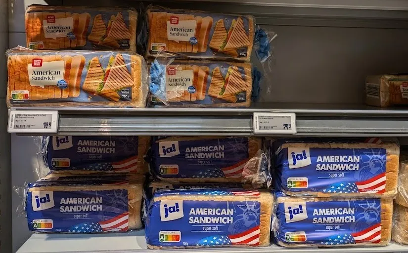 american-sandwich
