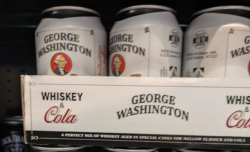 can-of-george-washington