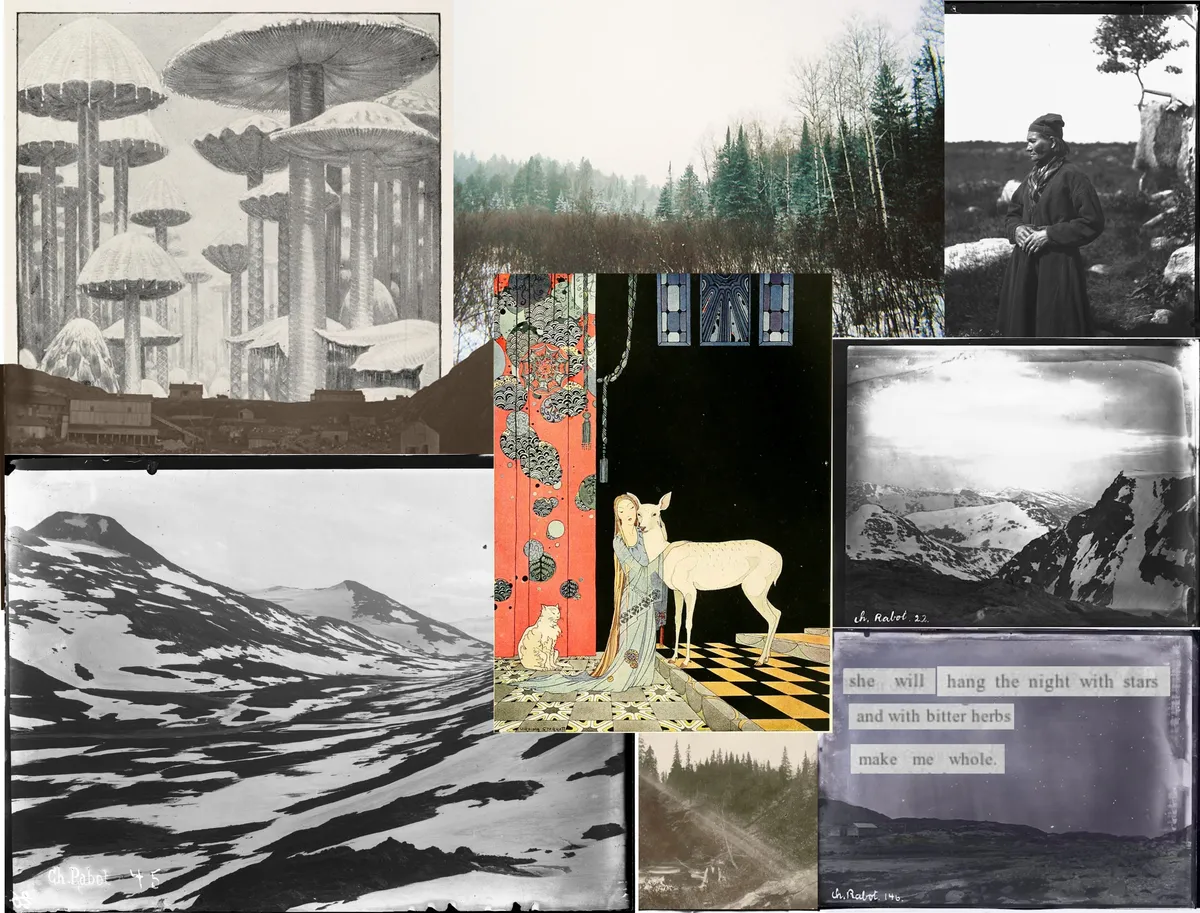 collage-of-hope