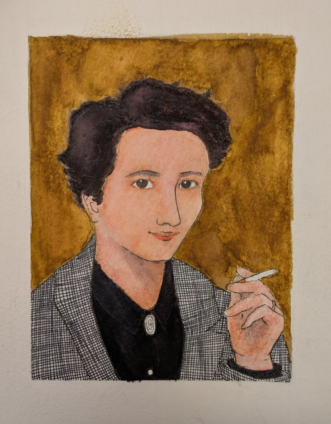 hannah-arendt