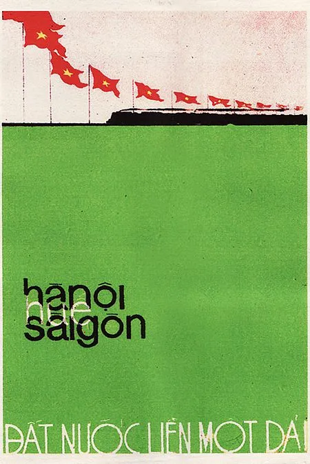hanoi-hue-saigon