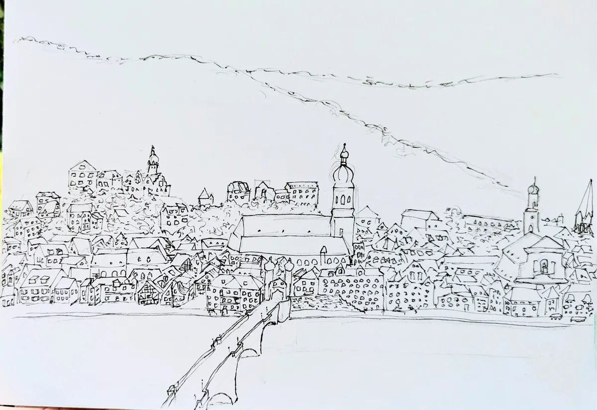 heidelberg-from-across-the-river