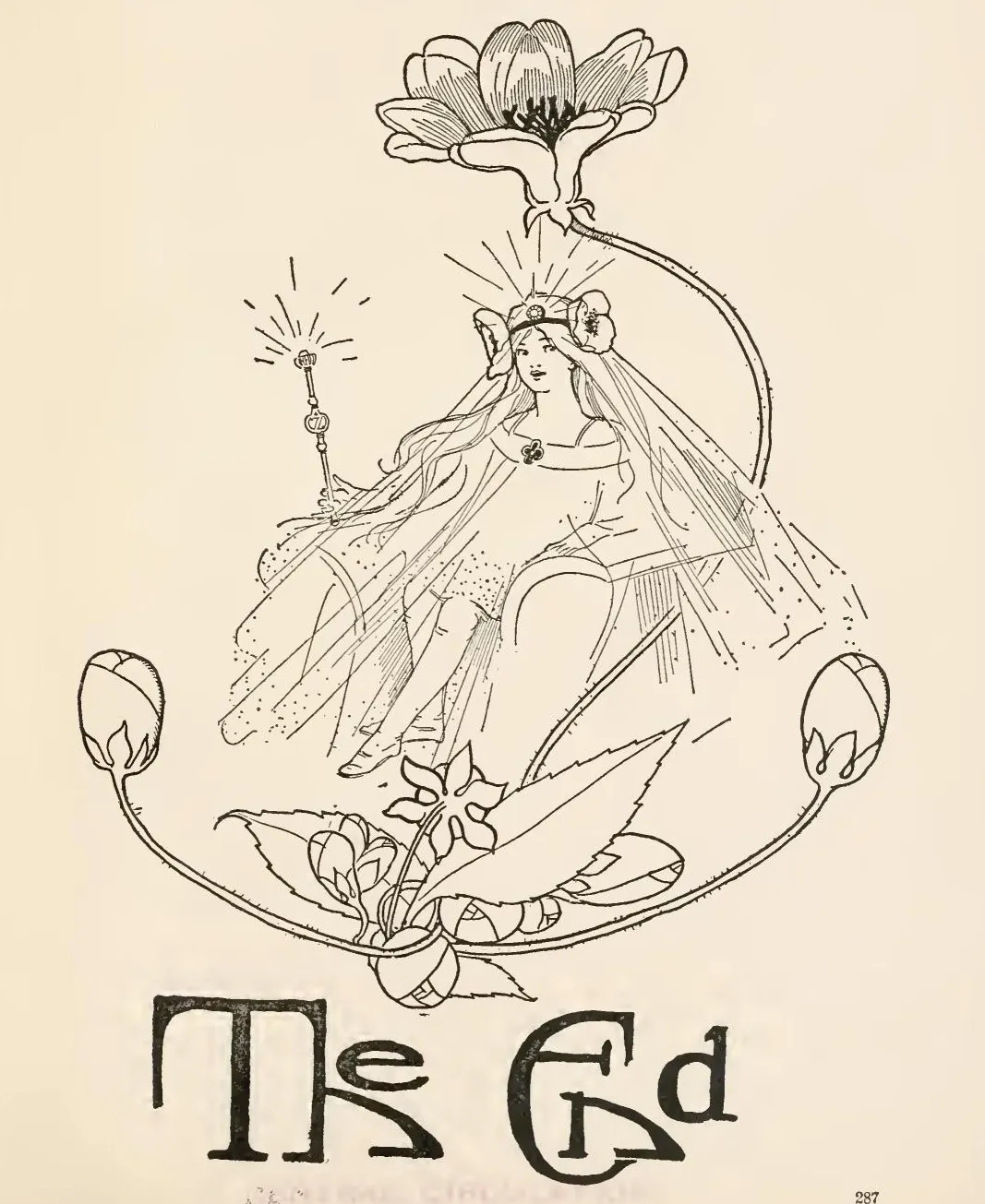 ozma-illustration-flower