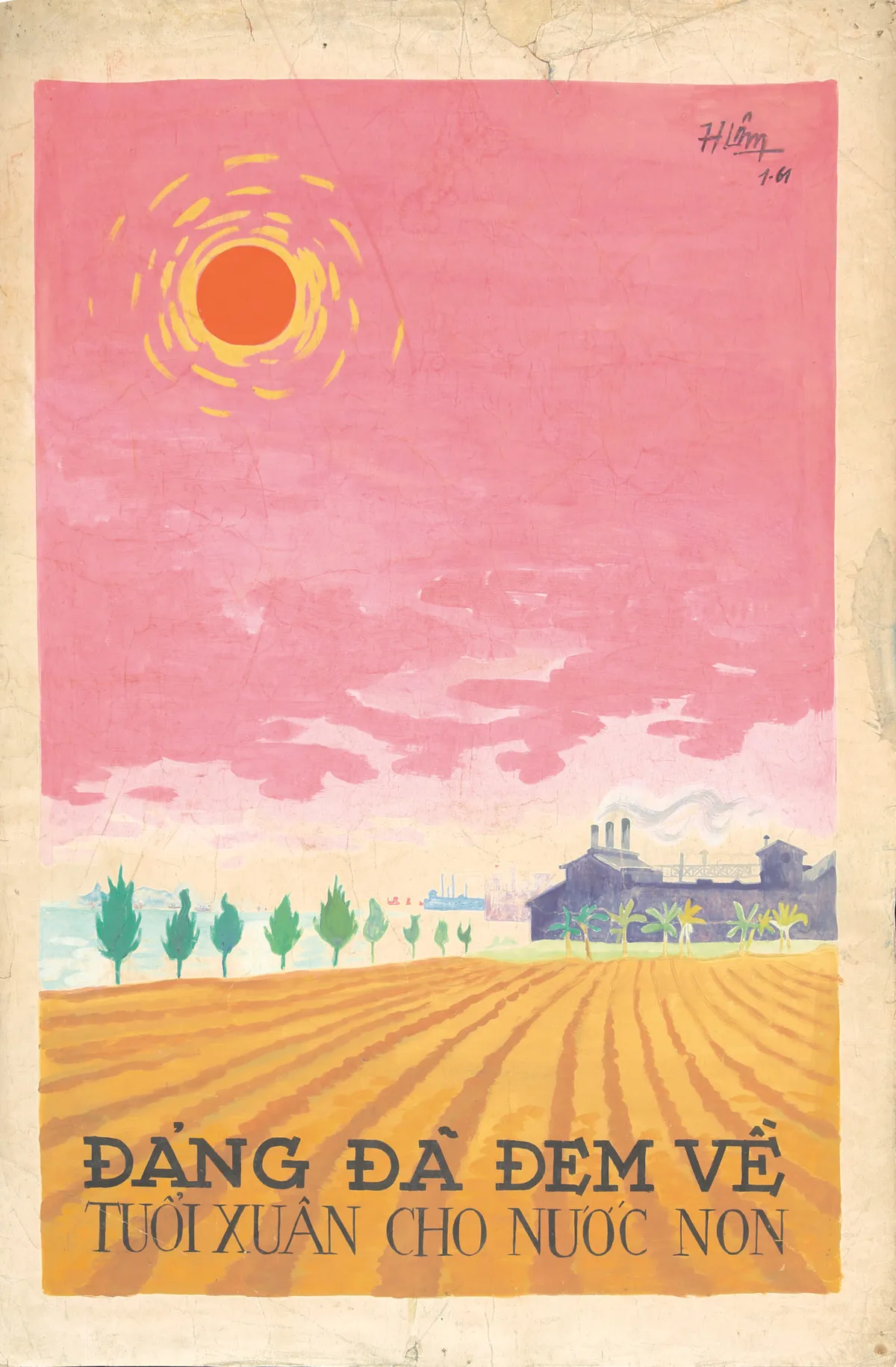 pink-sunset