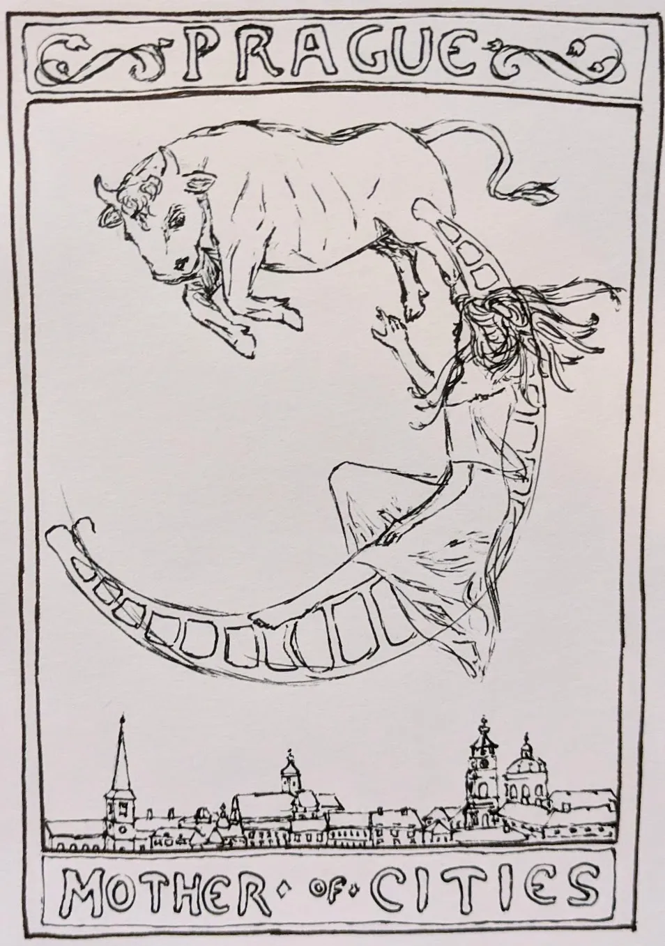 prague-mother-of-cities