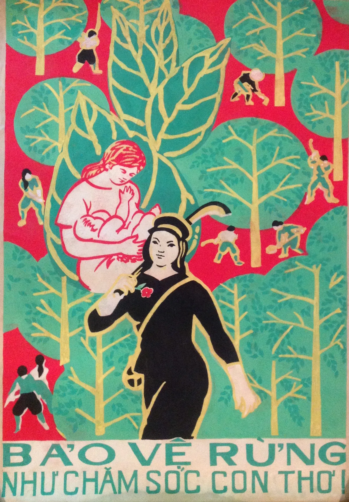 protect-forests-like-nurturing-babies