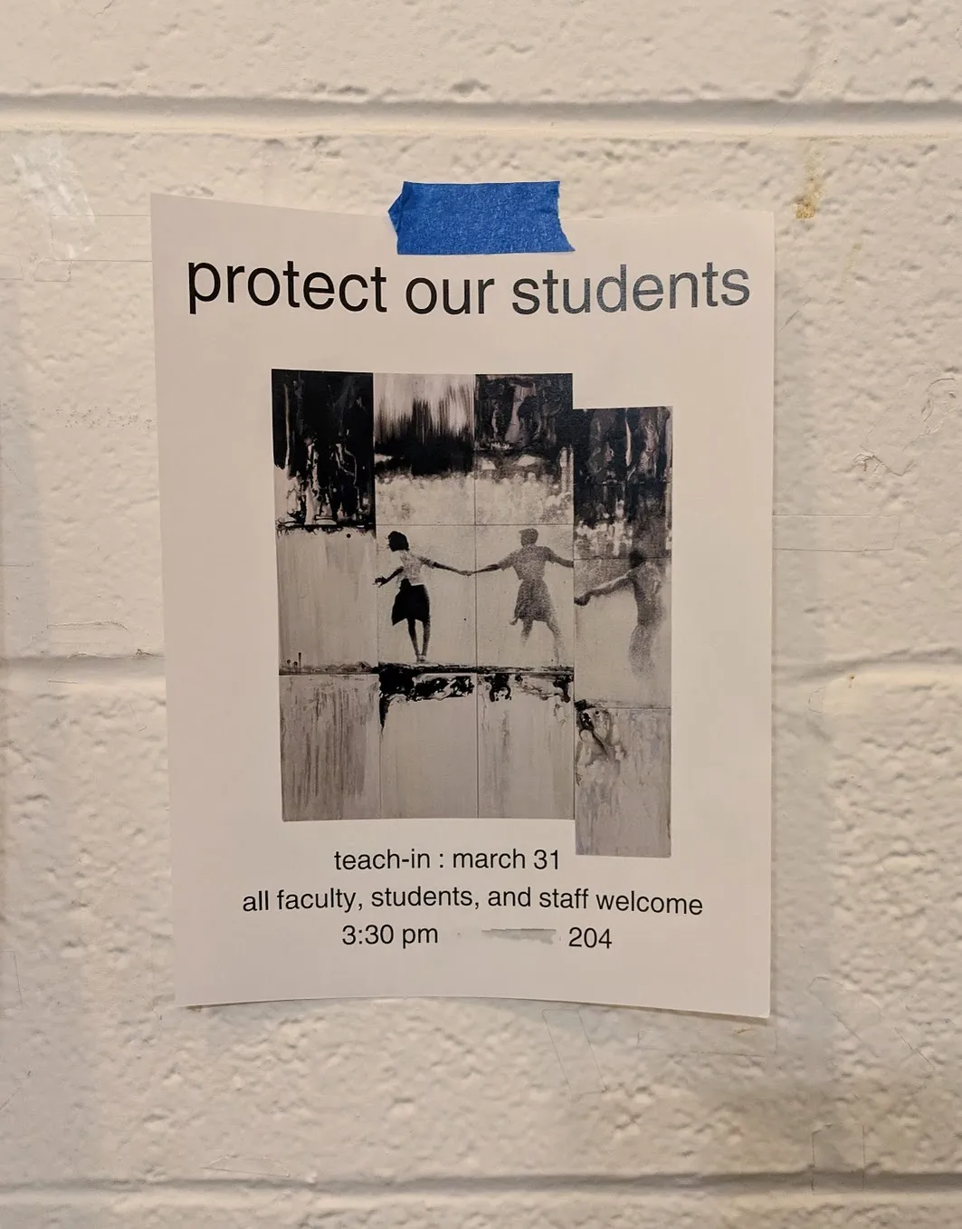 protect-our-students