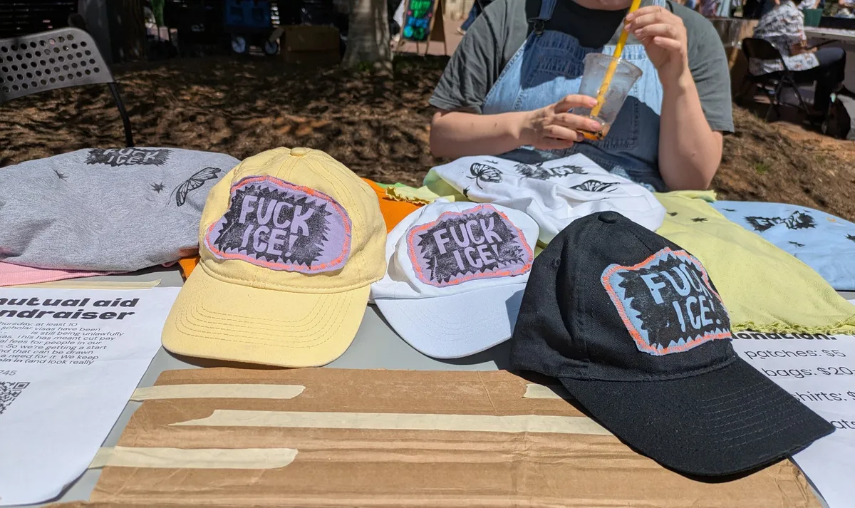 raising-money-anonymized