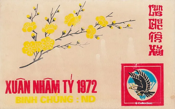 thiep-chuc-tet-xuan-nham-ty-1972-cua-su-doan-nhay-du