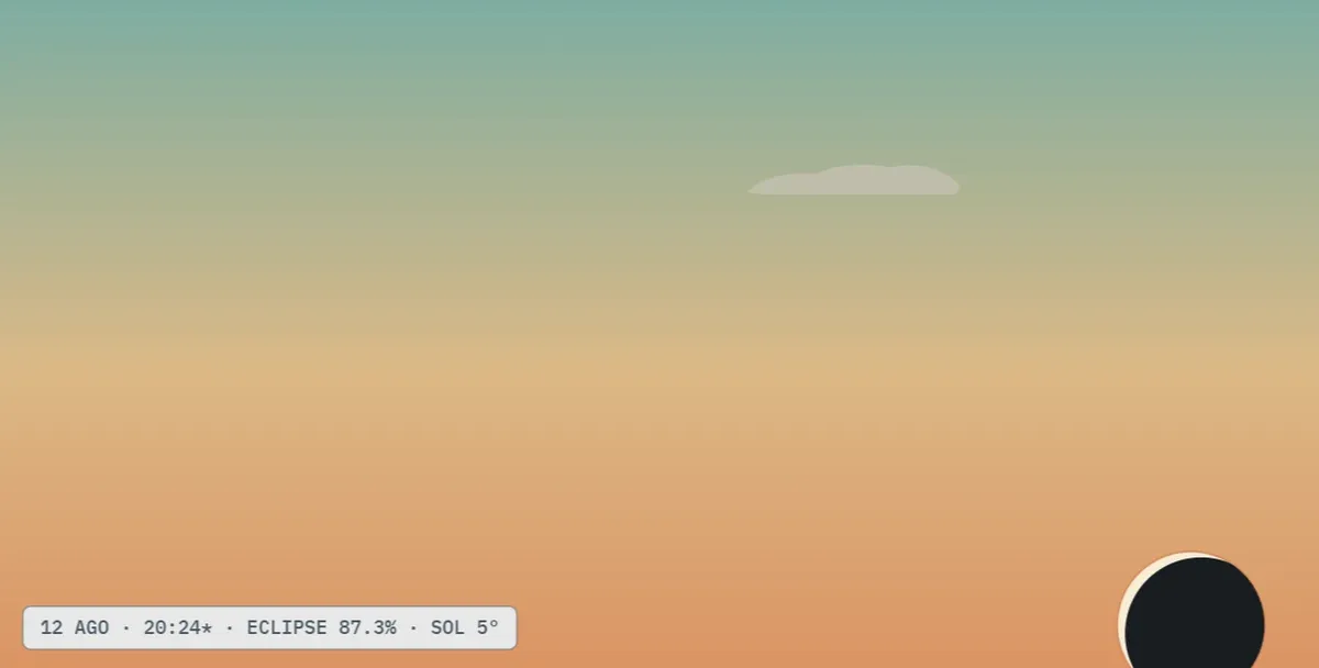 nuevo-header-eclipse-01