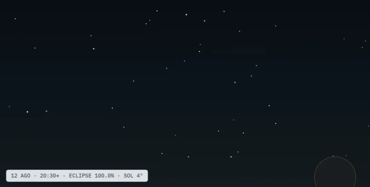 nuevo-header-eclipse-02